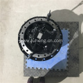 Excavator parts genuine new SH220 final drive